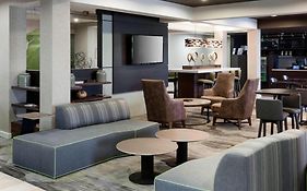 Courtyard by Marriott Tuscaloosa